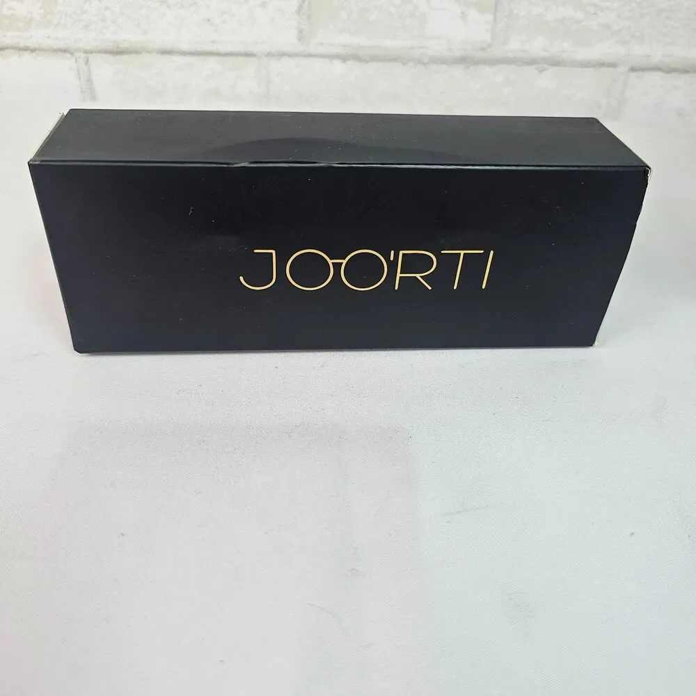 Joorti m021 new